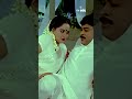Shorts Jebudonga Movie Scene Chiranjeevi Radha