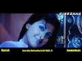 Bechain Mera Yeh Dil Hai Heera Jhankar Yeh Mohabbat Hai Udit Naryan Alka Yagnik By Danish