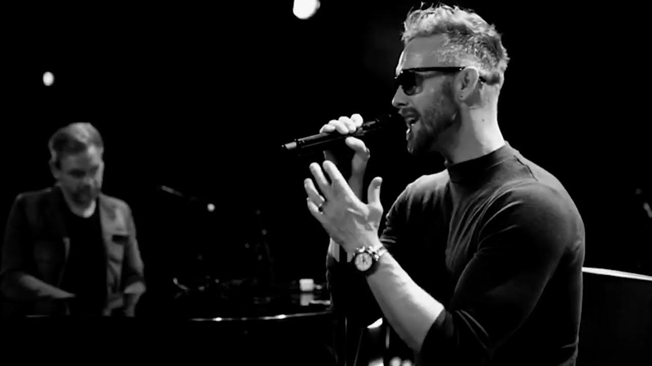 youtube video background youtube video background