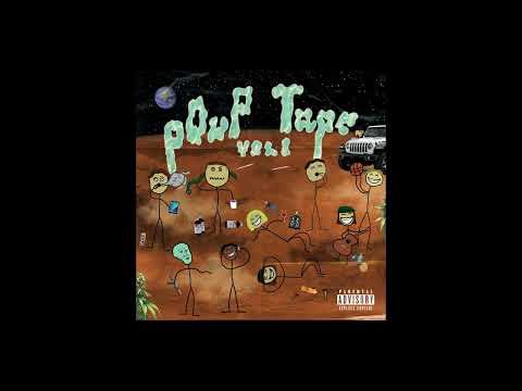 pOwPGaming - POWP CHANT INTRO (prod. pOwPGaming)