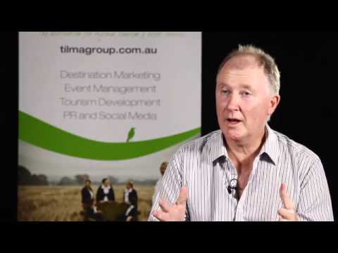 Testimonial from Neil Druce of Junee Licorice & Chocolate Factory