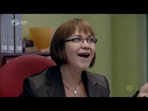 Mucsi és a transznemű interjúztatása