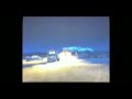 Cars 2006 Frank Scene HD VHS