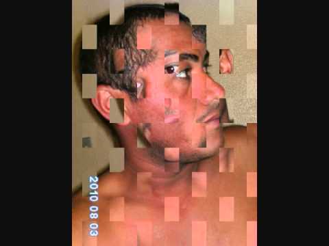 Brinquedo seu - Erich e Bruno