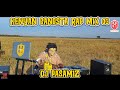 KENYAN GANGSTA RAP MIX 03 BY DJ PASAMIZ TOXIC LYRIKALI WAKADINALI BURUKLYN BOYZ CHINJE