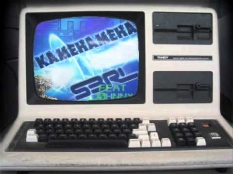 download lagu mp3 mp4 Kamehameha Radio, download lagu Kamehameha Radio gratis, unduh video klip Kamehameha Radio