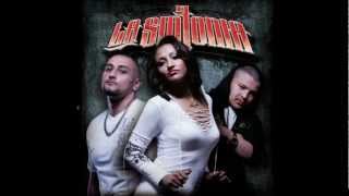 La Sinfonia - Gloria