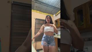Download lagu #Musasbrasileiras #TumblrGirl #GataSexy mp3