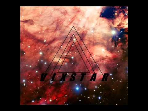 Malaysian Mix - V I X S T A R