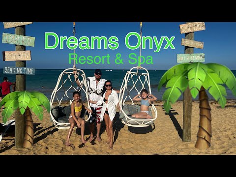 Videos del Dreams Onyx Resort  Spa 5★ en Punta Cana, República DominicanaVer MásVerPrecios19CerrarConsulta por Whatsapp 🇦🇷BookingTripadvisorExpediaAgodaTravelocityOrbitzPricelineTripSkyscannerDespegarKayakHotelesBestdayDestiniaTrivagoAlmundoLastminuteHotwireTui