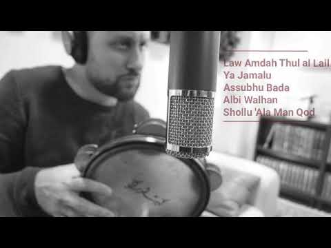 5 Lagu Terbaik YAHYA BASSAL