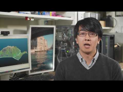 Introduction to “Applied Computational Structural Mechanics”