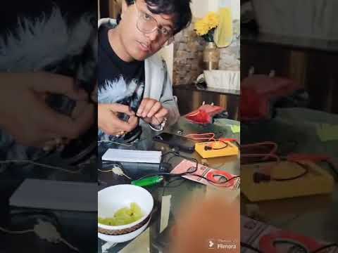 Electric Bicycle HUB MOTOR