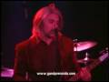 Local H: You Got Lucky [Tom Petty Halloween 2001 - clip]