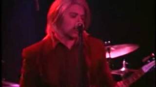 Local H: You Got Lucky [Tom Petty Halloween 2001 - clip]