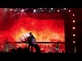 Scorpions Still Loving You Live At Malaysia Rockaway 2016