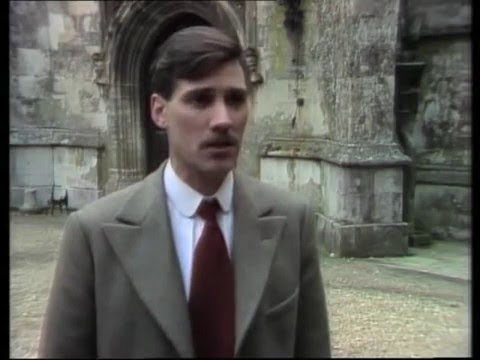 To Serve Them All My Days - Episode 10