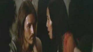 Jesus Christ Superstar (1973) - Everything's Alright