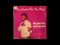 Sugar Minott - The Dang Dang Song (No Warrior aka Father Jungle Rock Rhythm)