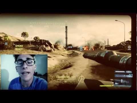 *SPIT LIKE GEMITAIZ* king's supreme