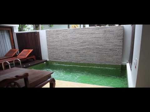 download lagu mp3 mp4 Malisa Villa Suites Phuket, download lagu Malisa Villa Suites Phuket gratis, unduh video klip Malisa Villa Suites Phuket