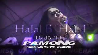 Download lagu FULL ALBUM MONATA LIVE PAMONG NGERANG JUWANA PATI SEPTEMBER 2017 mp3