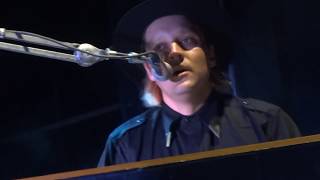 Arcade Fire - The Suburbs / The Suburbs (continued) - Live In Lyon 2017