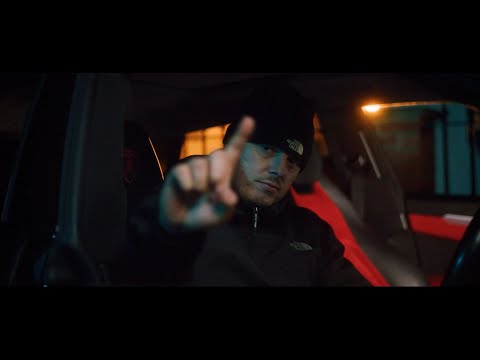 Silky - Levels Freestyle [OFFICIAL MUSIC VIDEO]