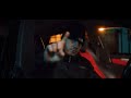 Silky Levels Freestyle OFFICIAL MUSIC VIDEO