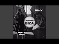 Lanmou Biza