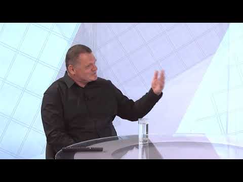 KARTE NA STOL 12.05.2021. - Neven Grubešić, Osječanin iz Bangkoka