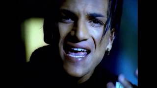 Peter Andre - I Feel You (Official Video)