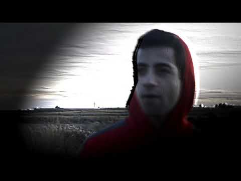 DELMERKAO - SUILY JB