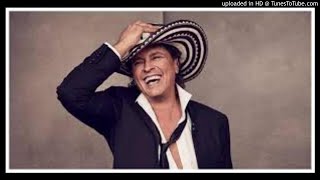 Carlos vives - la parrandita - clasicos de la provincia