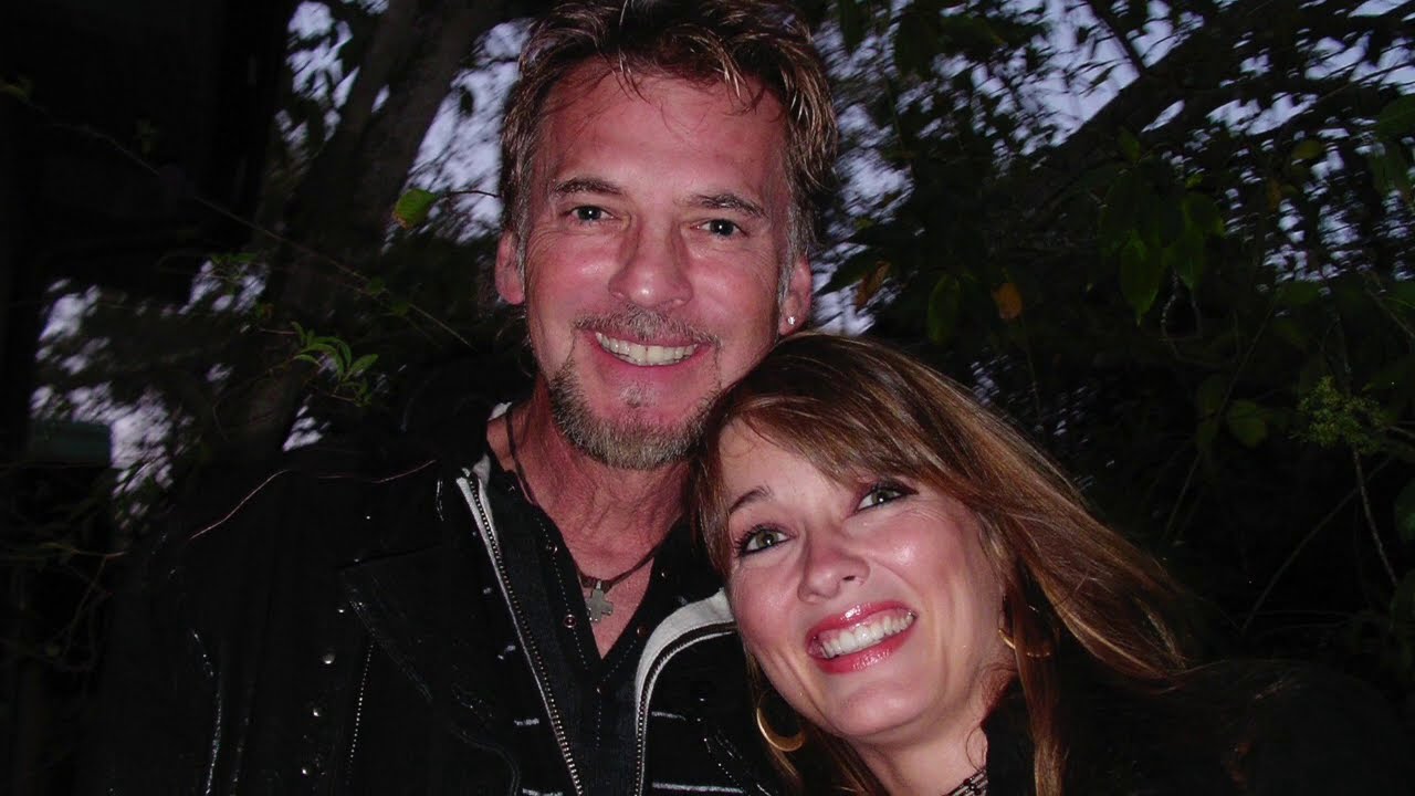 Season 2 Episode 1: Kenny Loggins & Colored Musicians Club