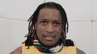I.D.L.Y.E Music Video