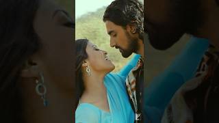 Download lagu Butterflies incoming 🥰 | #IshqHua | #AajaNachle | #KonkanaSenSharma | #KunalKapoor mp3