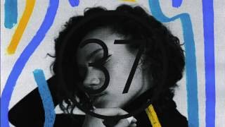 JONES - Melt (Embody Remix)