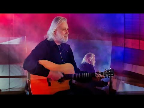 Karel Černoch - Zrcadlo (2001)