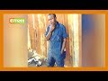 Mwenye Nyumba Amuua Mpangaji Kwa Kukosa Kodi