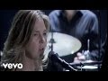 Diana Krall - East Of The Sun (And West Of The Moon)