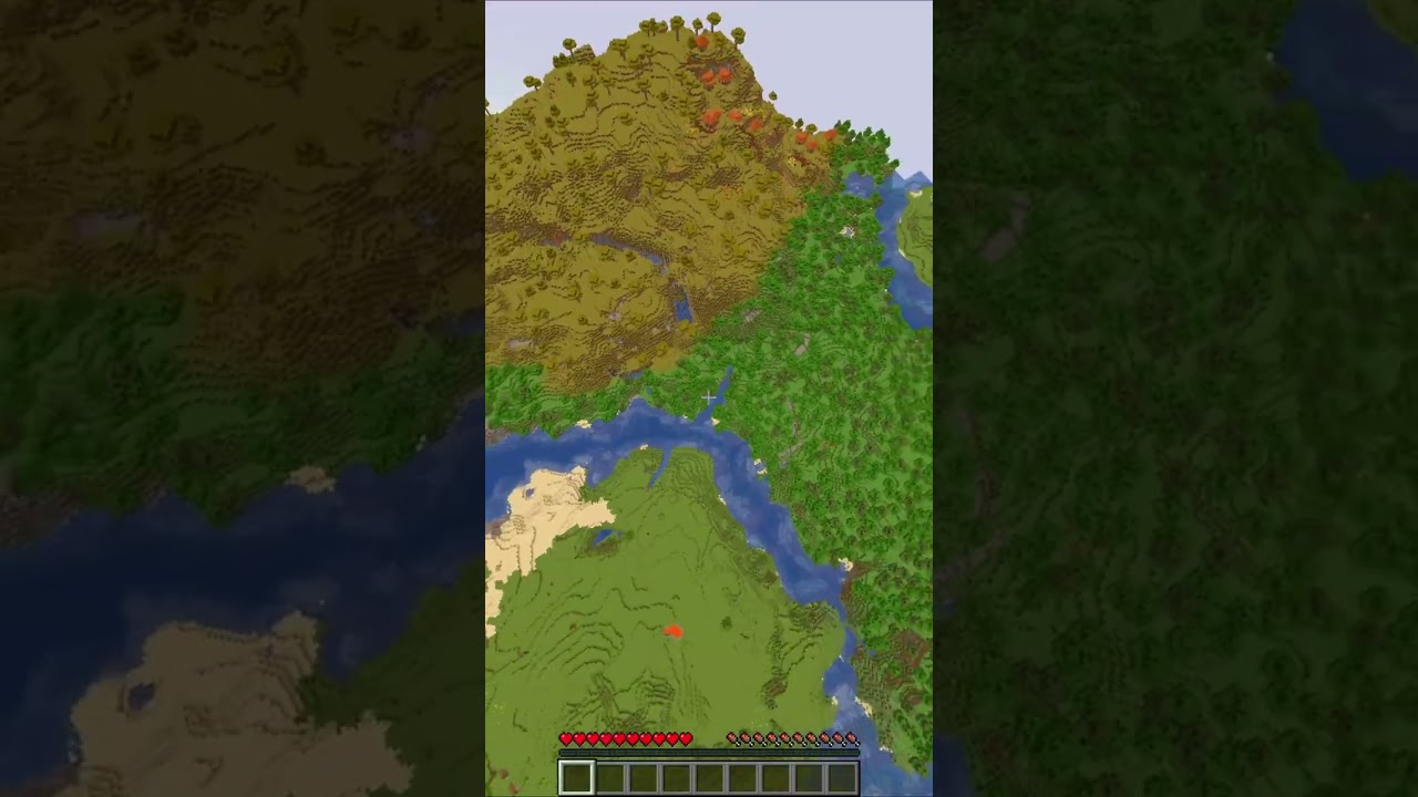 Minecraft With AUTOJUMP and...