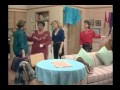 Gimme A Break S4E23 Monkey See Monkey Do