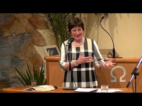 Férfi női szerepek - Dr. Kovács Gézáné Szegedi Ildikó