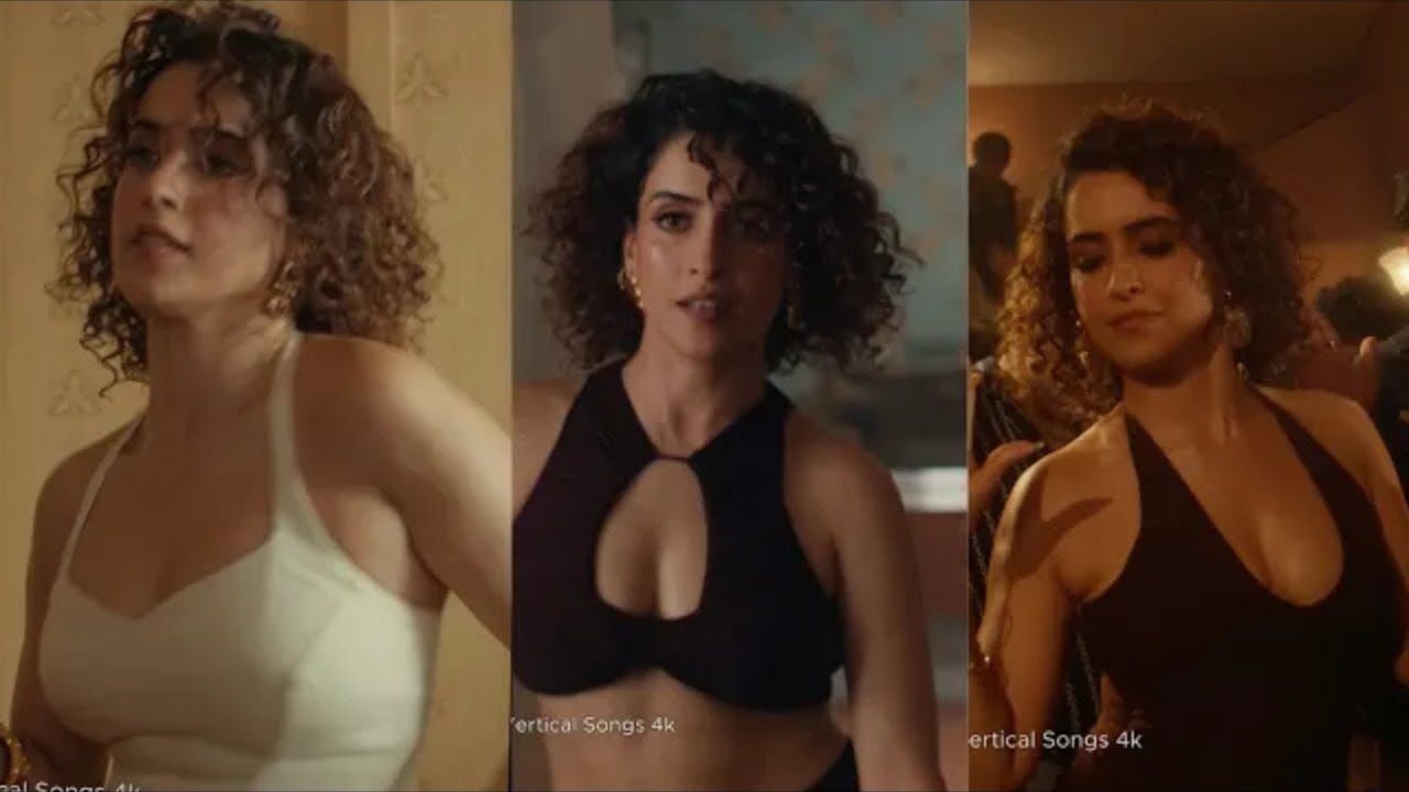 #sanyamalhotralook #sanyamalhotrareview #sanyamalhotracharmer #sanyamalhotrasong #sanyamalhotravideo #sanyamalhotra4k #sanyamalhotrashorts #sanyamalhotraedit #sanyamalhotrareel #sanyamalhotravibes #sanyamalhotrafans #sanyamalhotrastyle #sanyamalhotrafashion #sanyamalhotrabeauty #sanyamalhotracute #sanyamalhotrabeautyqueen #sanyamalhotraglam #sanyamalhotraqueen #sanyamalhotrafacecard #sanyamalhotracharms #sanyamalhotratrend #sanyamalhotrabuzz #sanyamalhotramoments #sanyamalhotraoutfit