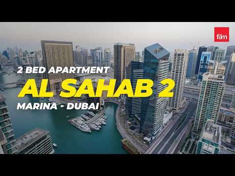 Property video thumbnail