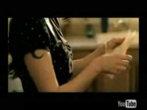 Akon - Right Now ft Bow Wow & Plies - Remix