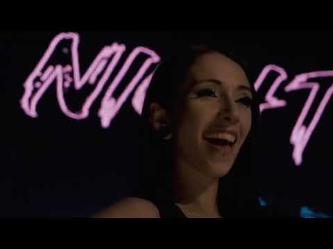 ZARRO NIGHT con Il Pagante - Trezzo sull'Adda @ Live Club - 26 Gennaio 2019