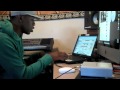 RED - I Should Tell Yo Mamma On You | Beat ...