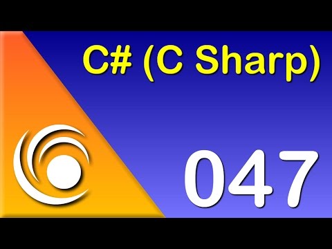 001 c introdução da série